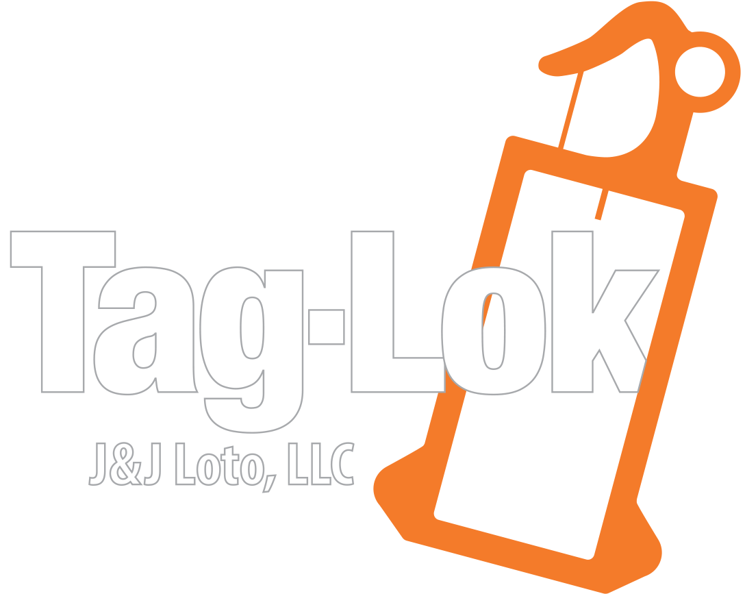 Tag-Lok