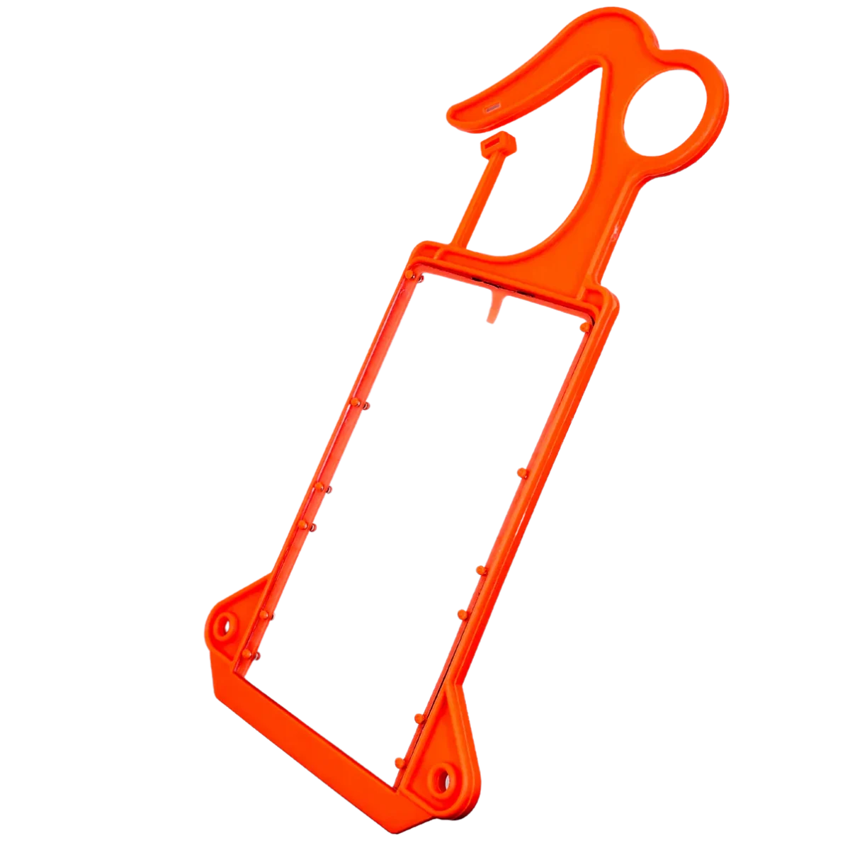 Tag-Lok Safety Device - Image 1