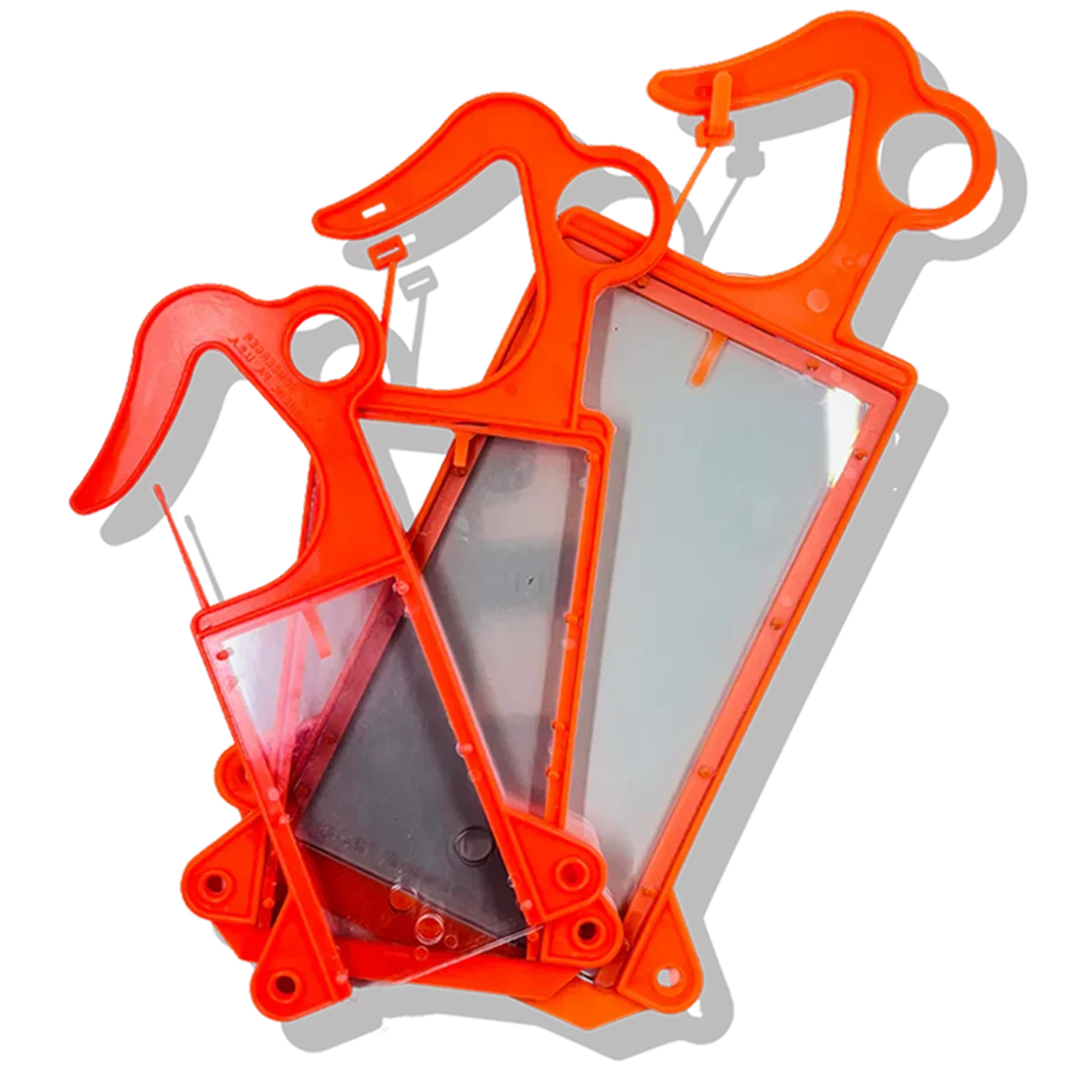Tag-Lok Safety Device - Image 4
