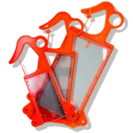 Tag-Lok Safety Device - Image 4