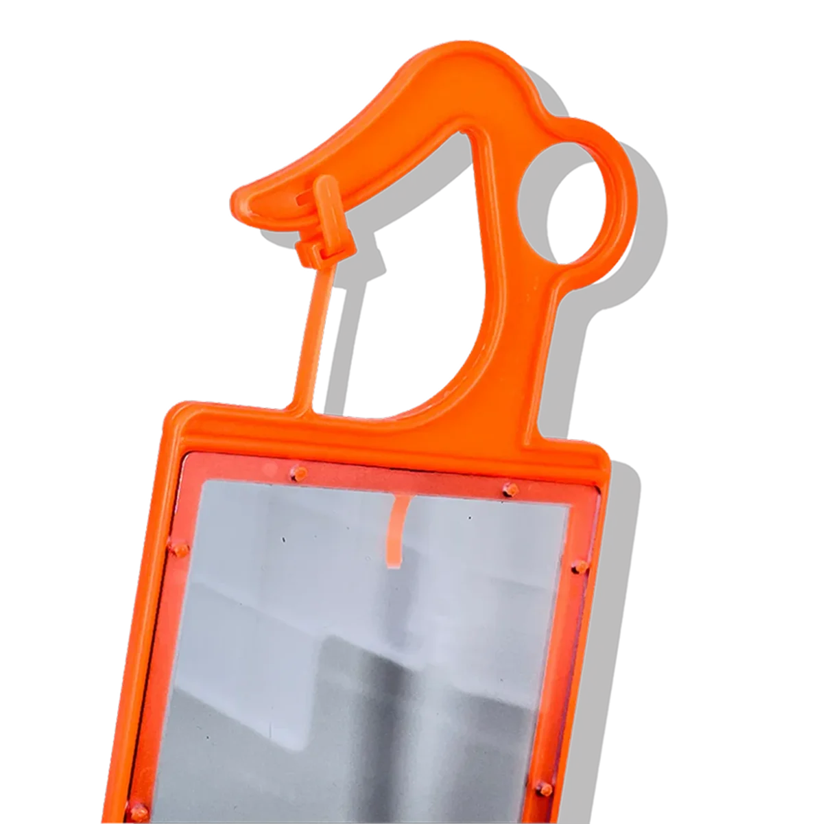 Tag-Lok Safety Device - Image 3