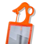 Tag-Lok Safety Device - Image 3