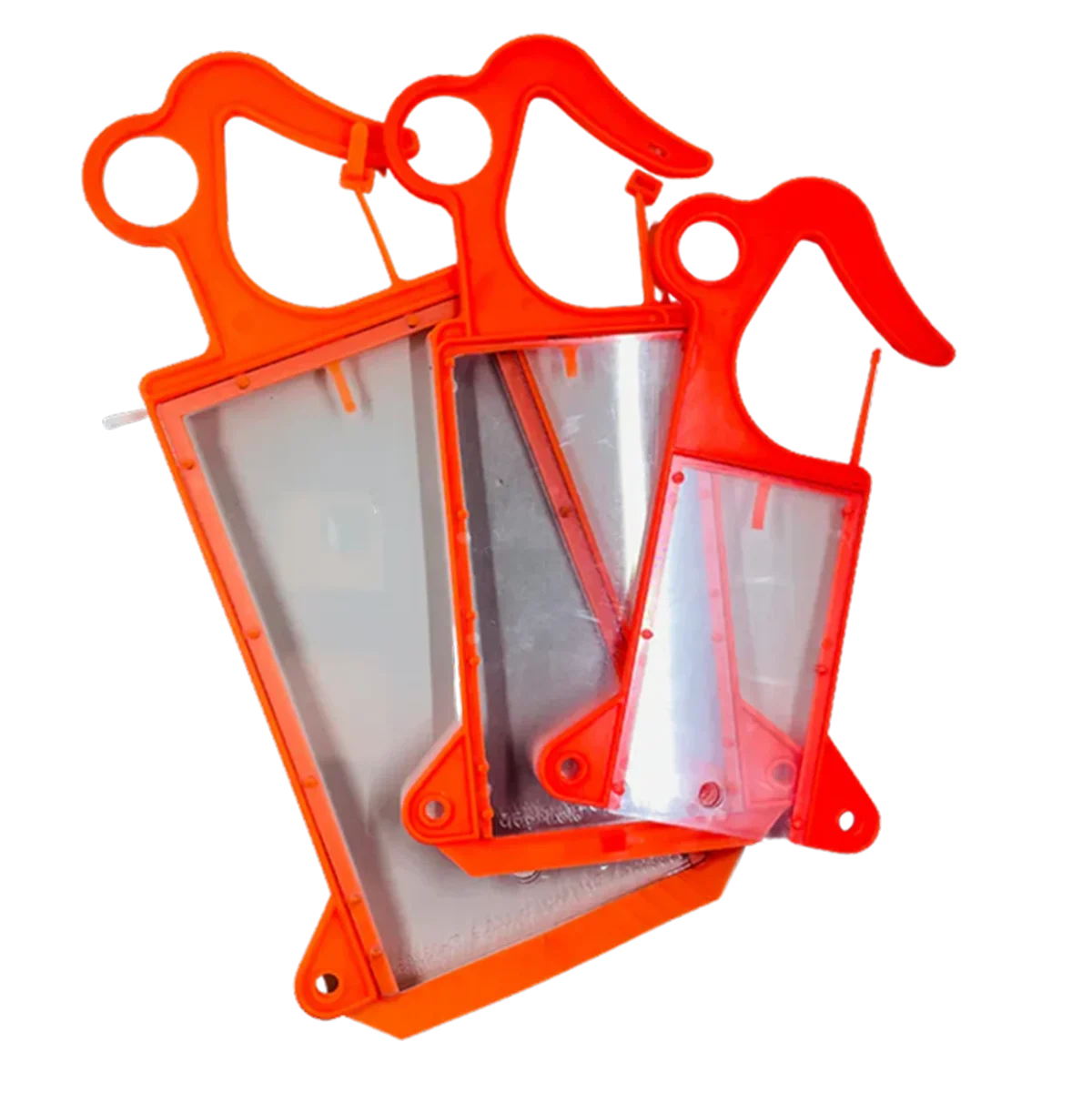 Tag-Lok Safety Device - Image 2