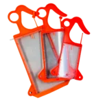 Tag-Lok Safety Device - Image 2