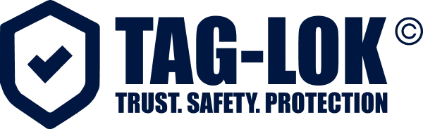 Tag Lok